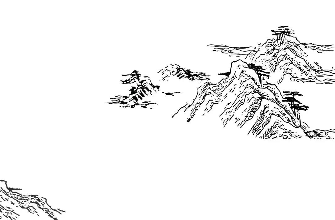 微信圖片_20200306152507.jpg