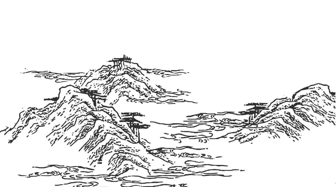 微信圖片_20200306152513.jpg