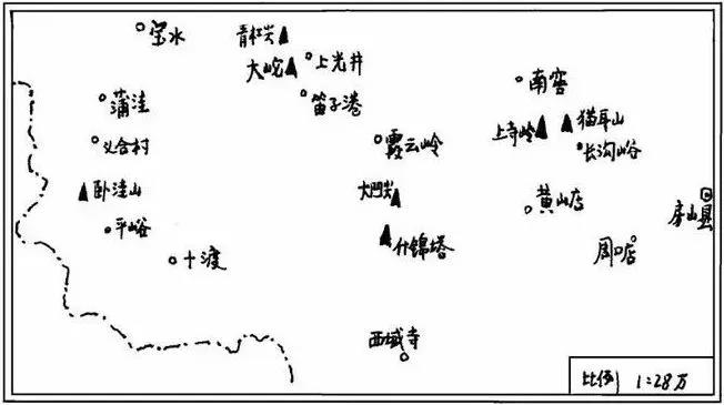 微信圖片_20200306152521.jpg