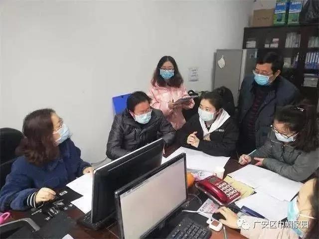 微信圖片_20200306154807.jpg