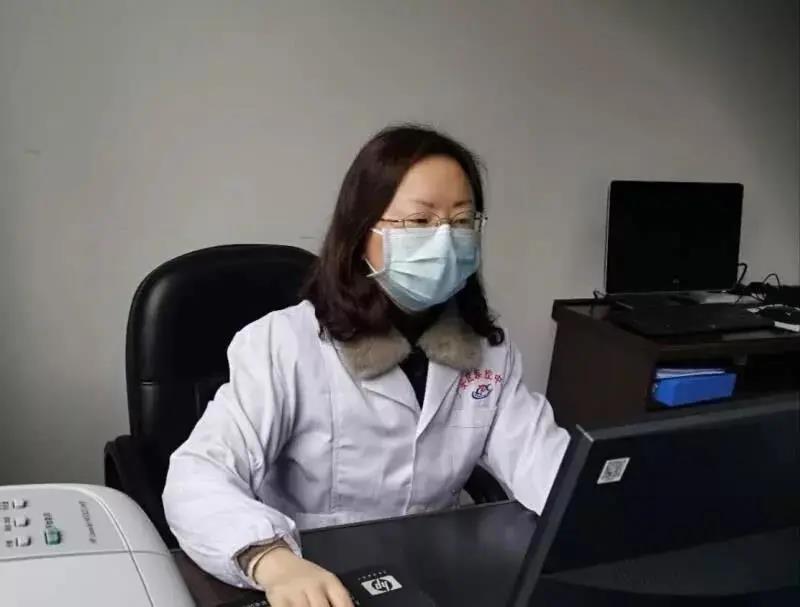 微信圖片_20200306155155.jpg