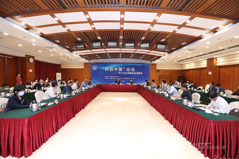 微信圖片_20200513164814_副本.jpg