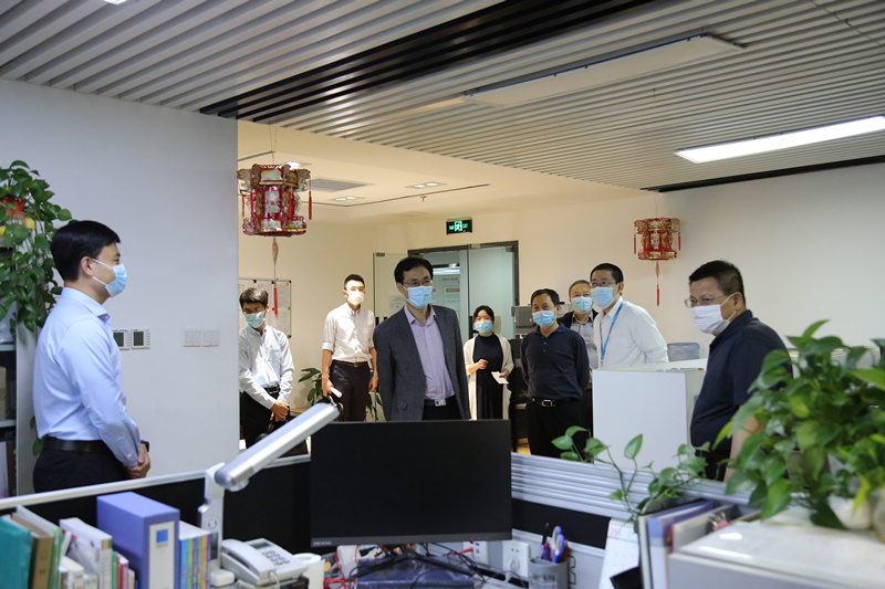 微信圖片_20200513165559_副本.jpg