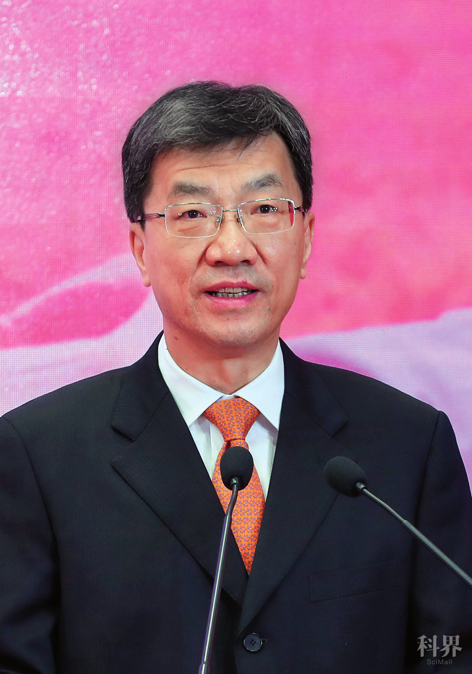 微信圖片_20201026112350.png