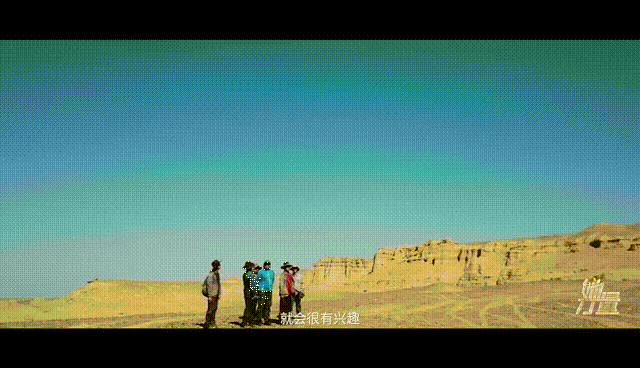 張彌漫.gif