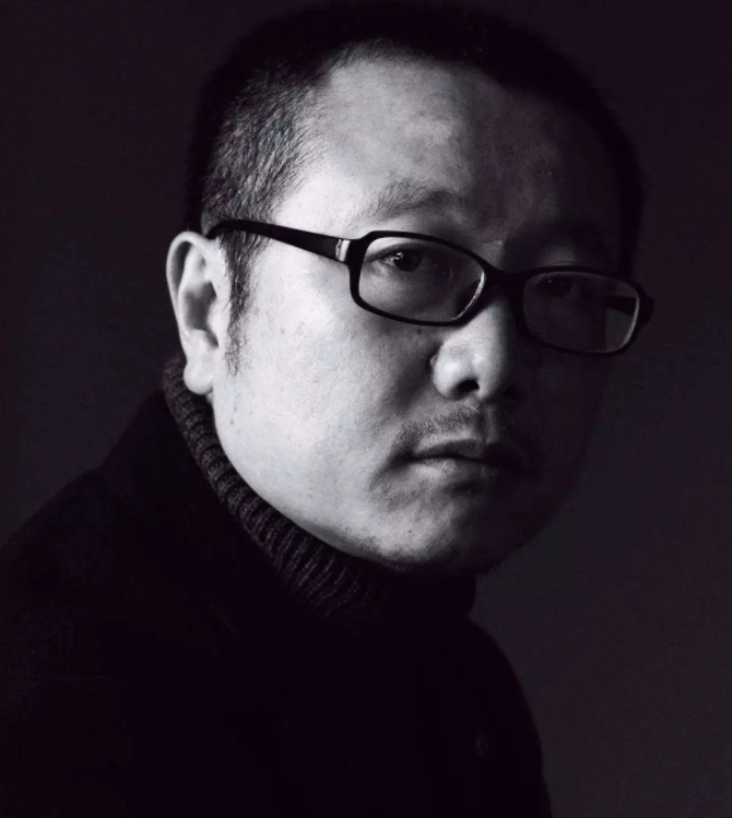 微信截圖_20240718144417.png