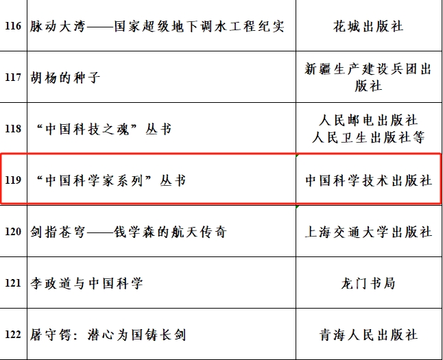 微信截圖_20241012102807.png