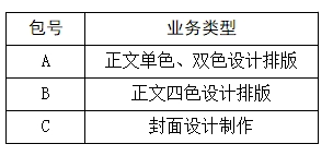 微信截圖_20241120182334.png