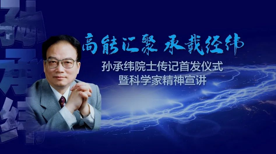 圖片2.png