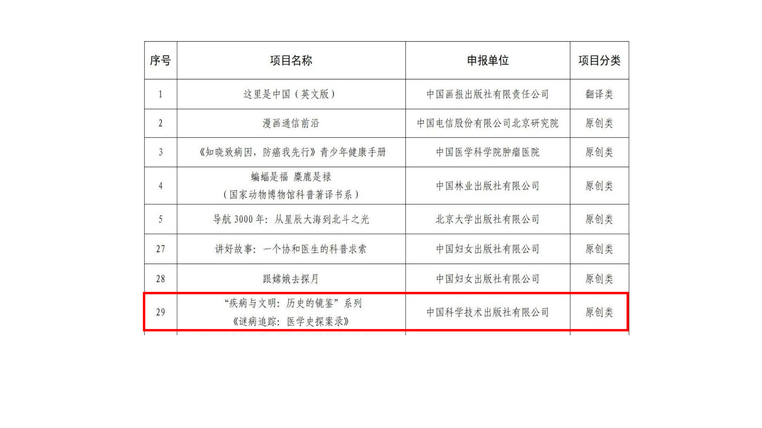 演示文稿1_04(1).png