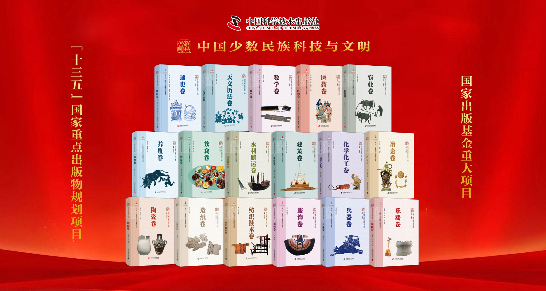 1762740719898212.png 1762740719898212.png